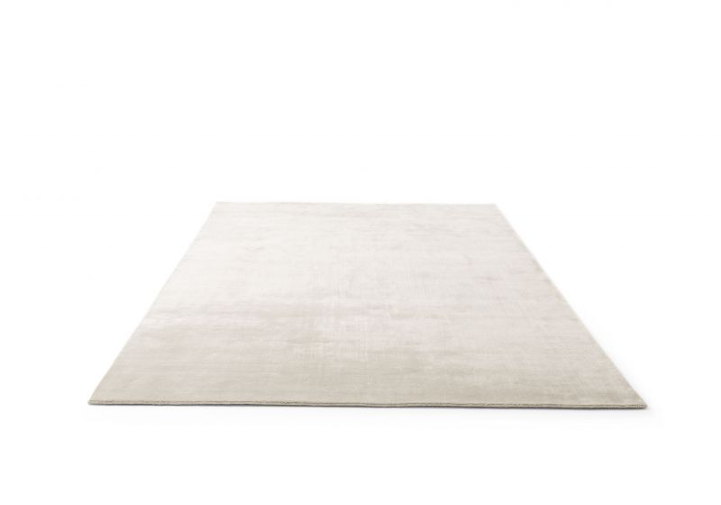 Wool / Bamboo Carpet Vipp